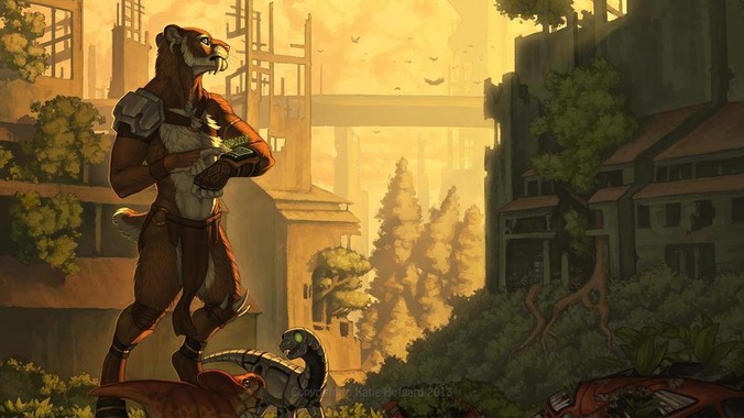 腾讯开源的 libco 号称千万级协程支持，那个共享栈模式原理是什么?