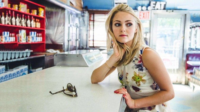 我特别不明白，我们这边做j***a 的，为什么要用windows 做server？